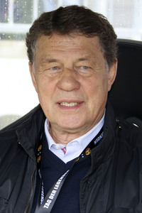 Tag der Legenden 2016 in Hamburg
