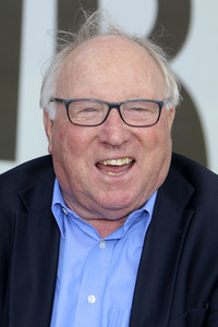 Tag der Legenden 2016 in Hamburg