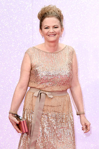 Filmpremiere 'Bridget Jones's Baby' in London