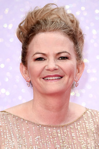 Filmpremiere 'Bridget Jones's Baby' in London