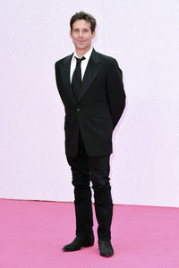 Filmpremiere 'Bridget Jones's Baby' in London