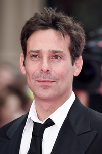 Filmpremiere 'Bridget Jones's Baby' in London