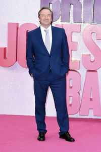 Filmpremiere 'Bridget Jones's Baby' in London