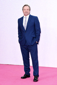 Filmpremiere 'Bridget Jones's Baby' in London