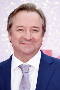 Filmpremiere 'Bridget Jones's Baby' in London