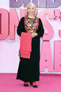 Filmpremiere 'Bridget Jones's Baby' in London