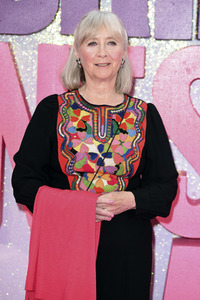 Filmpremiere 'Bridget Jones's Baby' in London