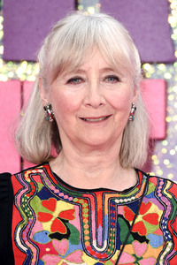 Filmpremiere 'Bridget Jones's Baby' in London