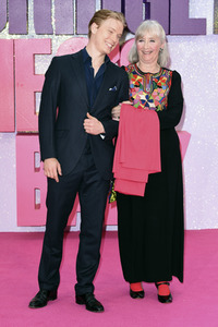 Filmpremiere 'Bridget Jones's Baby' in London