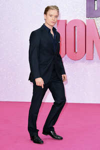 Filmpremiere 'Bridget Jones's Baby' in London