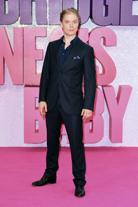 Filmpremiere 'Bridget Jones's Baby' in London