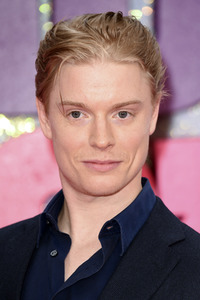 Filmpremiere 'Bridget Jones's Baby' in London