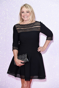 Filmpremiere 'Bridget Jones's Baby' in London