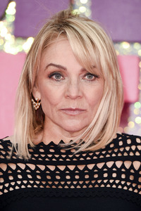 Filmpremiere 'Bridget Jones's Baby' in London