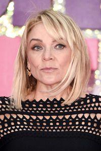 Filmpremiere 'Bridget Jones's Baby' in London