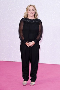 Filmpremiere 'Bridget Jones's Baby' in London