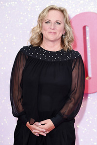Filmpremiere 'Bridget Jones's Baby' in London