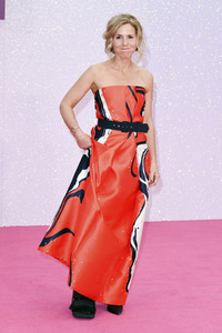 Filmpremiere 'Bridget Jones's Baby' in London