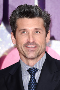Filmpremiere 'Bridget Jones's Baby' in London