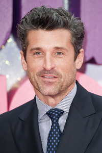 Filmpremiere 'Bridget Jones's Baby' in London