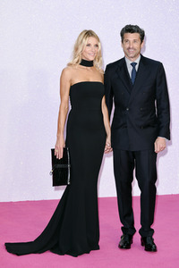 Filmpremiere 'Bridget Jones's Baby' in London