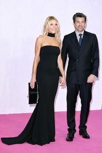 Filmpremiere 'Bridget Jones's Baby' in London