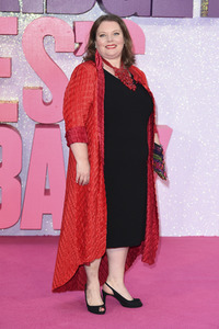 Filmpremiere 'Bridget Jones's Baby' in London