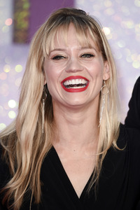Filmpremiere 'Bridget Jones's Baby' in London