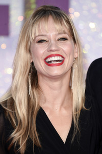 Filmpremiere 'Bridget Jones's Baby' in London