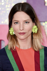 Filmpremiere 'Bridget Jones's Baby' in London