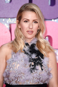 Filmpremiere 'Bridget Jones's Baby' in London