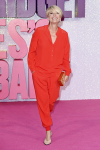 Filmpremiere 'Bridget Jones's Baby' in London