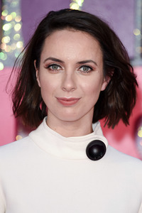 Filmpremiere 'Bridget Jones's Baby' in London