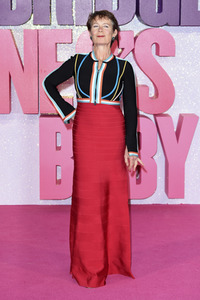 Filmpremiere 'Bridget Jones's Baby' in London