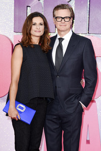 Filmpremiere 'Bridget Jones's Baby' in London