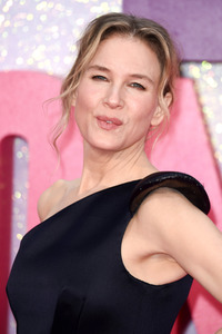 Filmpremiere 'Bridget Jones's Baby' in London