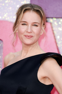 Filmpremiere 'Bridget Jones's Baby' in London