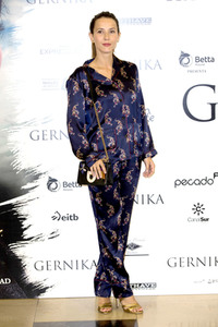 Photocall zum Film 'Gernika' in Madrid