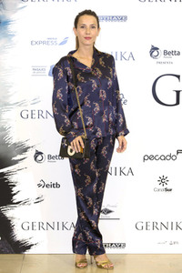 Photocall zum Film 'Gernika' in Madrid