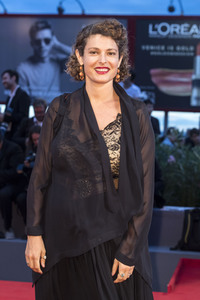 'The Bad Batch' Premiere auf der Biennale 2016 in Venedig