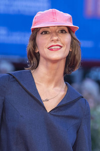 'The Bad Batch' Premiere auf der Biennale 2016 in Venedig