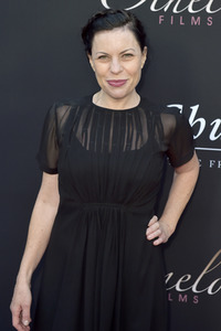 Filmpremiere 'Mr. Church' in Los Angeles