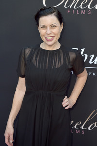 Filmpremiere 'Mr. Church' in Los Angeles