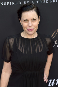 Filmpremiere 'Mr. Church' in Los Angeles