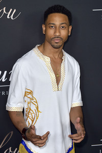 Filmpremiere 'Mr. Church' in Los Angeles