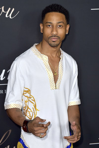 Filmpremiere 'Mr. Church' in Los Angeles