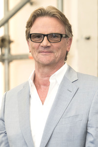 'The Journey' Photocall auf der Biennale 2016 in Venedig