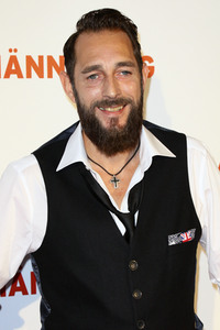 Filmpremiere 'Männertag' in Köln