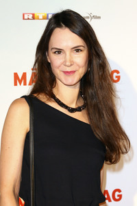 Filmpremiere 'Männertag' in Köln