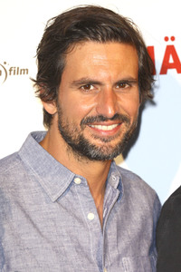 Filmpremiere 'Männertag' in Köln